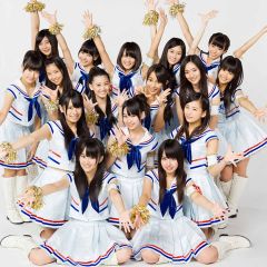 NMB48