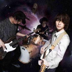 UNISON SQUARE GARDEN