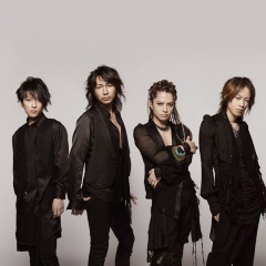 L'Arc〜en〜Ciel