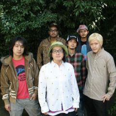 LONG SHOT PARTY