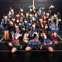 SKE48