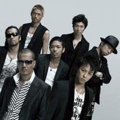 EXILE