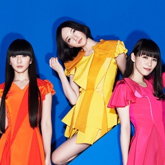 Perfume