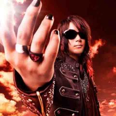 Linked Horizon