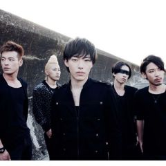 SPYAIR