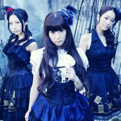 Kalafina