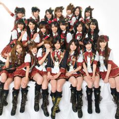 AKB48