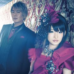 fripSide