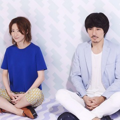 moumoon