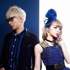 GARNiDELiA