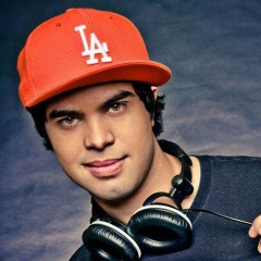 Datsik