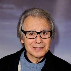 Lalo Schifrin吉他谱