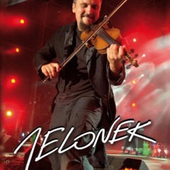 Jelonek吉他谱