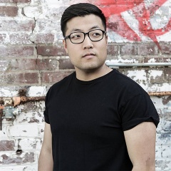 Sam Ock吉他谱