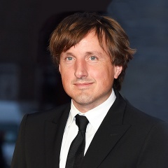Daniel Pemberton