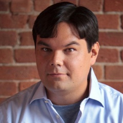 Robert Lopez