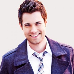 Drew Seeley