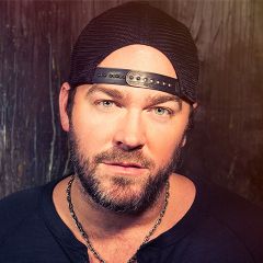 Lee Brice