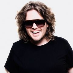 Tommy Trash吉他谱