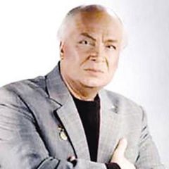 Владимир Трошин吉他谱