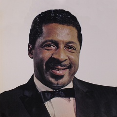Erroll Garner吉他谱