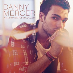 Danny Mercer吉他谱