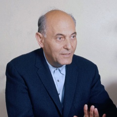 Georg Solti吉他谱