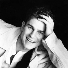 David Campbell吉他谱