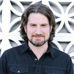 Matt Nathanson吉他谱