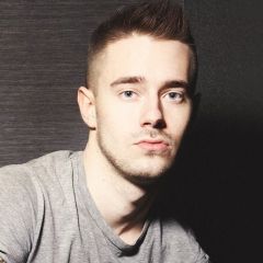 Chris Crocker吉他谱