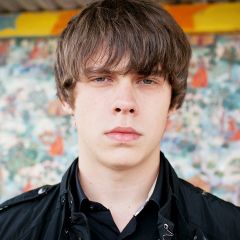 Jake Bugg吉他谱