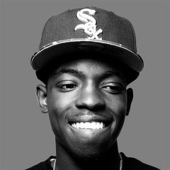 Bobby Shmurda吉他谱