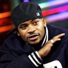 <b>Obie Trice</b>吉他谱