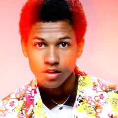 Cody Wise吉他谱