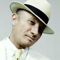 Louie Austen