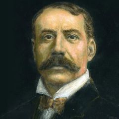 Edward Elgar吉他谱