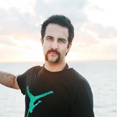 <b>Valentino Khan</b>吉他谱