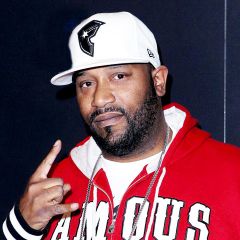 Bun B