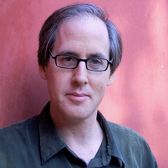 Jeff Beal