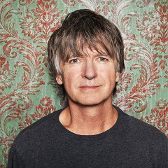 neil finn吉他谱