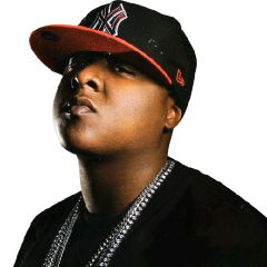 Jadakiss