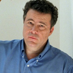 Edgar Meyer吉他谱