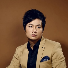 Duy Truong吉他谱