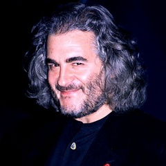 Michael Kamen吉他谱
