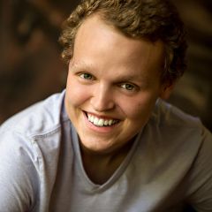 Zach Sobiech吉他谱