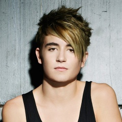 <b>Danny Avila</b>吉他谱