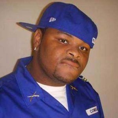 Poo Bear