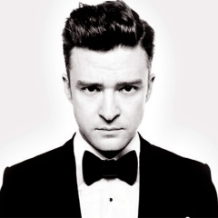 Justin Williams吉他谱