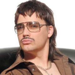 Günther