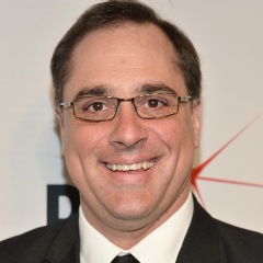 Joe Kraemer